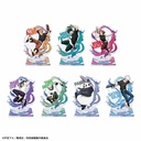 Sega Chara kuji - Jujutsu Kaisen Splash X Battle Image_11