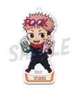 (PO) Tokotoko Acrylic Stand Jujutsu Kaisen Vol. 2 Outing Ver. [BOX] Image_4