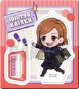 (PO) Tokotoko Acrylic Stand Jujutsu Kaisen Vol. 2 Outing Ver. [BOX] Image_7