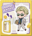 (PO) Tokotoko Acrylic Stand Jujutsu Kaisen Vol. 2 Outing Ver. [BOX] Image_9
