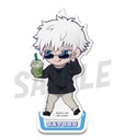 (PO) Tokotoko Acrylic Stand Jujutsu Kaisen Vol. 2 Outing Ver. [BOX] Image_12