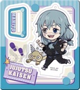 (PO) Tokotoko Acrylic Stand Jujutsu Kaisen Vol. 2 Outing Ver. [BOX] Image_15
