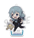(PO) Tokotoko Acrylic Stand Jujutsu Kaisen Vol. 2 Outing Ver. [BOX] Image_16