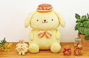 Atari Kuji - Pom Pom Purin Aug22 Image_2