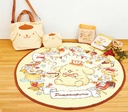 Atari Kuji - Pom Pom Purin Aug22 Image_3