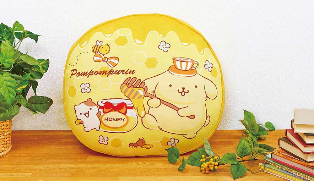Atari Kuji - Pom Pom Purin Aug22 Image_5