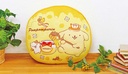 Atari Kuji - Pom Pom Purin Aug22 Image_5