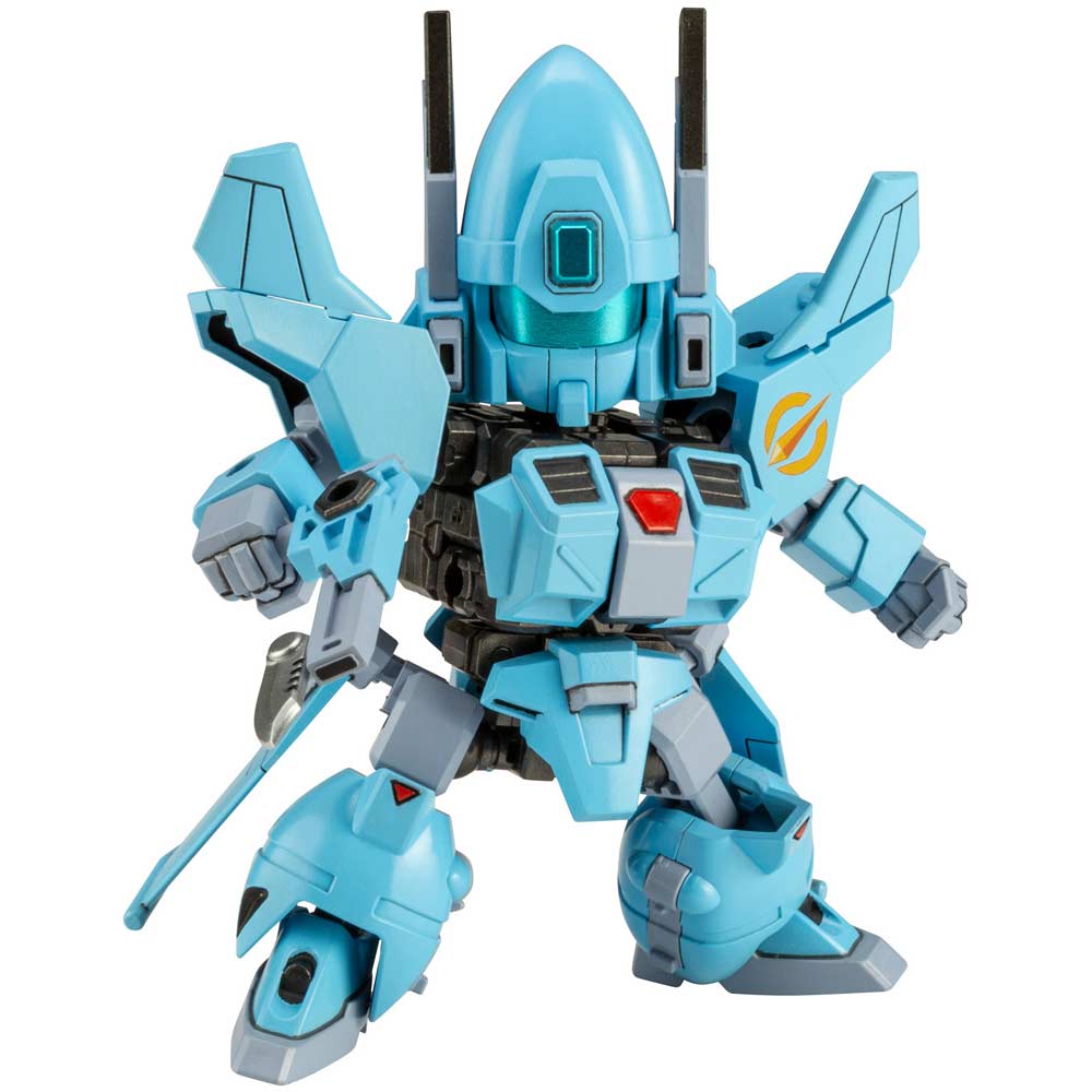 (PO) EVOROIDS EVR-M01 M-JET-N Image_2