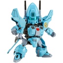(PO) EVOROIDS EVR-M01 M-JET-N Image_2