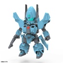 (PO) EVOROIDS EVR-M01 M-JET-N Image_3