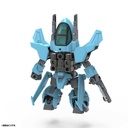(PO) EVOROIDS EVR-M01 M-JET-N Image_4