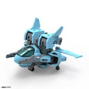(PO) EVOROIDS EVR-M01 M-JET-N Image_5