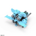 (PO) EVOROIDS EVR-M01 M-JET-N Image_6