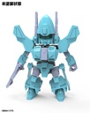 (PO) EVOROIDS EVR-M01 M-JET-N Image_7