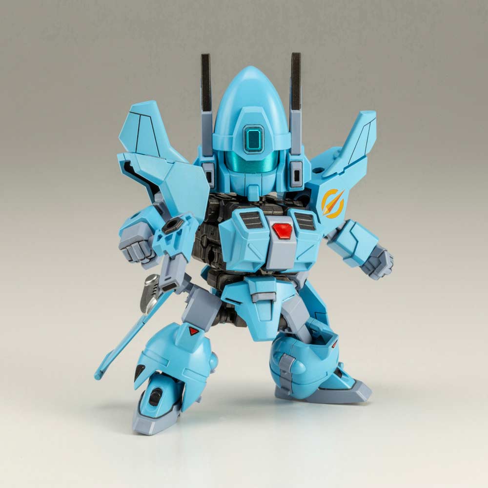 (PO) EVOROIDS EVR-M01 M-JET-N Image_8