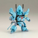 (PO) EVOROIDS EVR-M01 M-JET-N Image_8