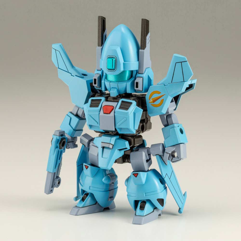 (PO) EVOROIDS EVR-M01 M-JET-N Image_9