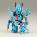 (PO) EVOROIDS EVR-M01 M-JET-N Image_9