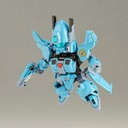 (PO) EVOROIDS EVR-M01 M-JET-N Image_10