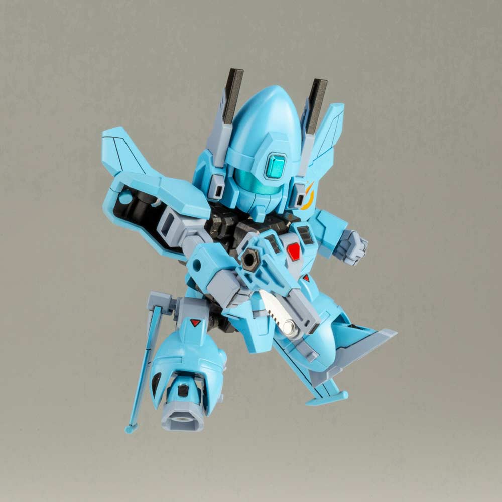 (PO) EVOROIDS EVR-M01 M-JET-N Image_11
