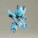 (PO) EVOROIDS EVR-M01 M-JET-N Image_11