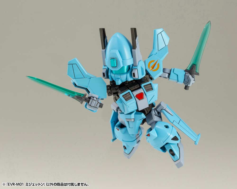 (PO) EVOROIDS EVR-M01 M-JET-N Image_12