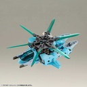 (PO) EVOROIDS EVR-M01 M-JET-N Image_13