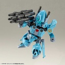(PO) EVOROIDS EVR-M01 M-JET-N Image_14