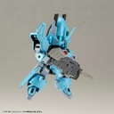 (PO) EVOROIDS EVR-M01 M-JET-N Image_15