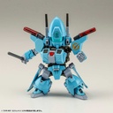 (PO) EVOROIDS EVR-M01 M-JET-N Image_16