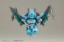 (PO) EVOROIDS EVR-M01 M-JET-N Image_17