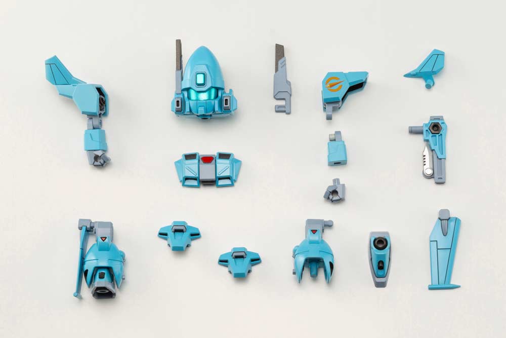 (PO) EVOROIDS EVR-M01 M-JET-N Image_18