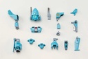 (PO) EVOROIDS EVR-M01 M-JET-N Image_18