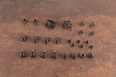 (PO) EVOROIDS EVR-M01 M-JET-N Image_20