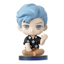 TinyTAN Suwarase-tai Vol. 1 [BOX] Image_2