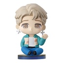 TinyTAN Suwarase-tai Vol. 1 [BOX] Image_6