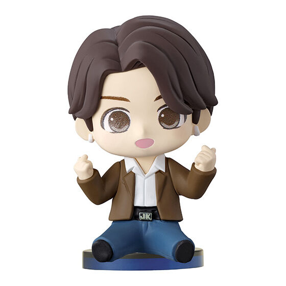 TinyTAN Suwarase-tai Vol. 1 [BOX] Image_8