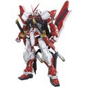 PG Gundam SEED - Gundam Astray Red Frame Kai Image_3