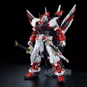 PG Gundam SEED - Gundam Astray Red Frame Kai Image_4