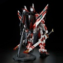 PG Gundam SEED - Gundam Astray Red Frame Kai Image_5