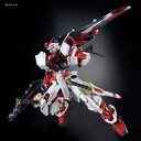 PG Gundam SEED - Gundam Astray Red Frame Kai Image_6