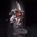 PG Gundam SEED - Gundam Astray Red Frame Kai Image_7