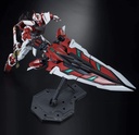 PG Gundam SEED - Gundam Astray Red Frame Kai Image_8