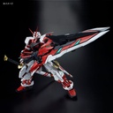 PG Gundam SEED - Gundam Astray Red Frame Kai Image_9
