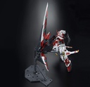 PG Gundam SEED - Gundam Astray Red Frame Kai Image_10