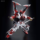 PG Gundam SEED - Gundam Astray Red Frame Kai Image_11
