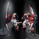 PG Gundam SEED - Gundam Astray Red Frame Kai Image_12