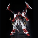 PG Gundam SEED - Gundam Astray Red Frame Kai Image_14
