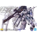 MG Gundam Sentinel - FAZZ Ver. Ka Image_1