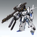 MG Gundam Sentinel - FAZZ Ver. Ka Image_2